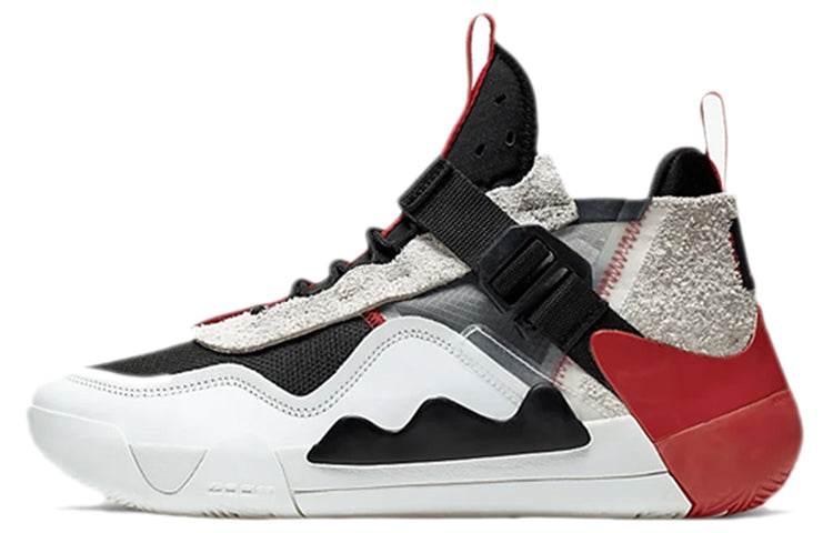 Кроссовки мужские Jordan defy sp - Boxette Shop